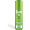 Plantur 39 Fyto-kofeínový šampón pre jemné a lámavé vlasy 250 ml