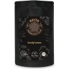 AVITA Lovely Lemon 100 g