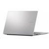 ASUS Vivobook S14 M3407HA-LY028W, Ryzen 5 220, 14.0˝ 1920x1200 WUXGA, UMA, 16GB, SSD 1TB, W11H