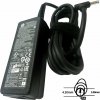 SIL adaptér 45W 77011108 - neoriginálny