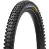 Plášť Michelin DH22 29×2.40 Racing Line Kevlar TS TLR 29×2,40 - Odosielame do 24 hodín
