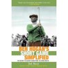 Ben Hogan's Short Game Simplified (Ted Hunt)(Brožovaná)