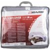 4CARS Autoplachta SUV M
