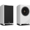 Fyne Audio F701 - Bílý lesk