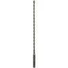 Bosch Príklepový vrták do kladív SDS Plus-5, 65 x 200 x 265 mm (2608597779)