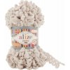 Alize Puffy Fine 599 Pletacia priadza