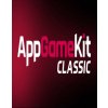 AppGameKit Classic Easy Game Development