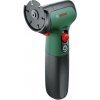 Uhlová brúska Bosch EasyCut&Grind 0.603.9D2.000 (0.603.9D2.000)
