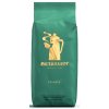 Hausbrandt Trieste zrnková káva 1 kg