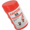 Loctite 55 - 150m