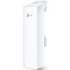 TP-LINK TP-Link CPE510 WiFi prístupový bod 300 Mbit/s Biela Podpora napájania cez Ethernet (PoE) (CPE510)