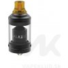 Vapefly Galaxies MTL RTA 22mm - Zlatá