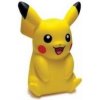 Funko Pokémon squishy figurka Pikachu z Paldea Adventure Chest