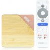 HOMATICS Box 4K V2