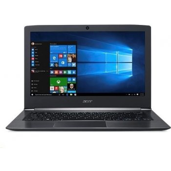 Acer Aspire S13 NX.GHXEC.001