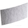 SPEEDGLAS Predfilter pre 3M Adflo