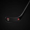 Páska na čepeľ Rezztek Doublepack NHL Florida Panthers Black 2-Pack Senior
