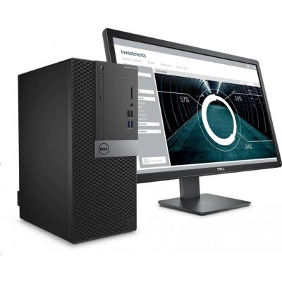 Dell OptiPlex 7000 GXN2N