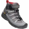 Keen Hikeport 2 Spo Mid Wp C