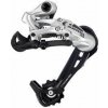 SRAM 12A RD X5 9SP LONGUS CAGE AL SLV