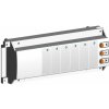 TOPtherm Bezdrôtový prepojovací modul (6 zón) TOP 685-6