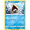 Pokémon karta Snorunt 34/159 - Crown Zenith