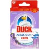 Duck WC Fresh Discs náplň 2 x 36 ml