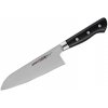 Samura SP-0095 PRO-S Santoku 18 cm