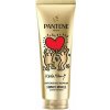 Pantene Pro-V kondicionér na vlasy Intensive Repair 220 ml