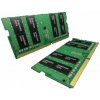 Samsung M425R4GA3BB0-CQK pamäťový modul 32 GB 1 x 32 GB DDR5 262-pin SO-DIMM (M425R4GA3BB0-CQK)