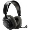 Headset SteelSeries Arctis Nova 7X Gen 2 (61758) čierny