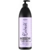 Šampón Joanna Professional Keratin obnovujúci na vlasy 1000 ml