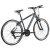 Arezzo Trekový bicykel AWIS Pánske, 2023-2 /28