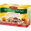 Terezia Company Hlíva ústřičná s Reshi Forte 60 kapsúl
