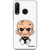 Picasee Fashion Case pre Huawei P30 Lite - Separ
