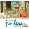 Prechádzka po lese - Svojtka&Co.