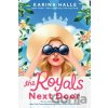 The Royals Next Door - Karina Halle