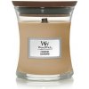WoodWick Cashmere 85 g