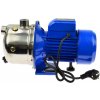 GEKO Čerpadlo pre domácu vodáreň JS100 1100W