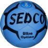 Sedco Míč házená ULTRA OPTIMA muži - modrá