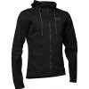 Fox Ranger Fire Jacket Black Veľkosť: XL