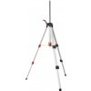 Extol Premium statív výsuvný hliníkový 8823900 - Statív výsuvný hliníkový, 450-1250mm