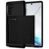 SPIGEN SLIM ARMOR CS GALAXY NOTE 10 BLACK (628CS27385)