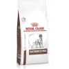 Royal Canin VD Canine GASTRO INTESTINAL 7,5 kg