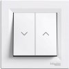 Schneider Electric EPH1300121