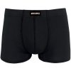Evona 023 Boxer
