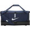 Nike Academy Team Hardcase CU8087-410 bag modrá 59l