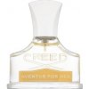 Creed Aventus parfémovaná voda pre ženy 30 ml