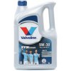 VALVOLINE Motorový olej SynPower ENV C1 5W-30, 872592, 5L