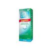 Alcon Opti-Free Express 355 ml